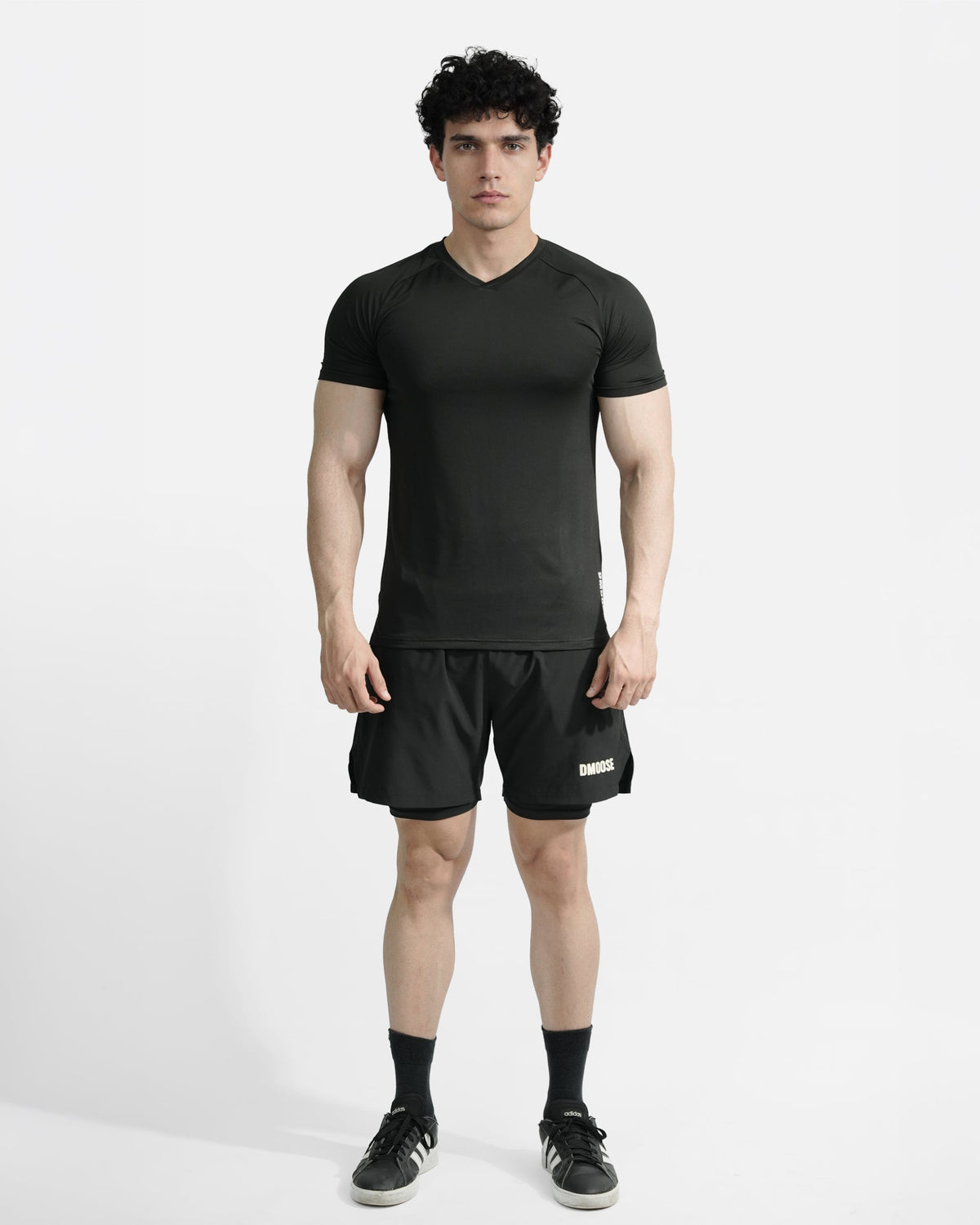 Adapt T-Shirt