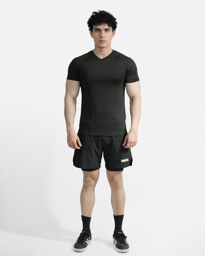 Adapt T-Shirt