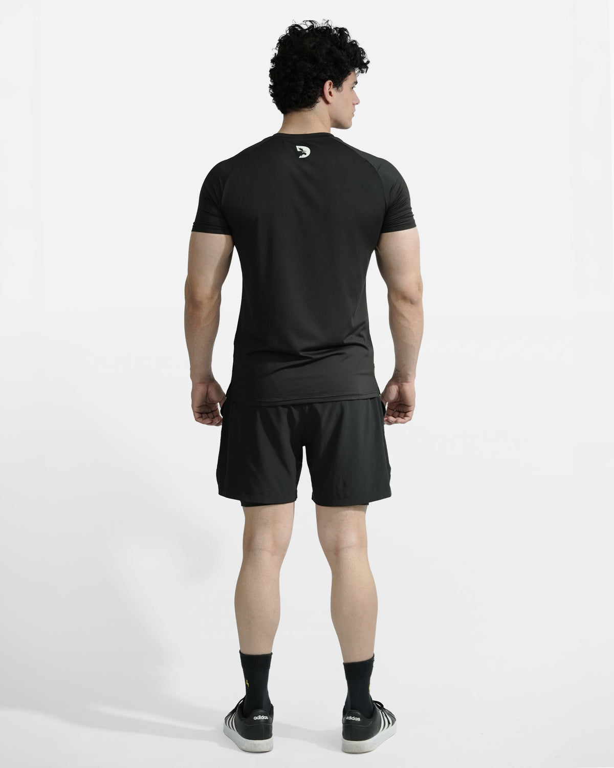 Adapt T-Shirt
