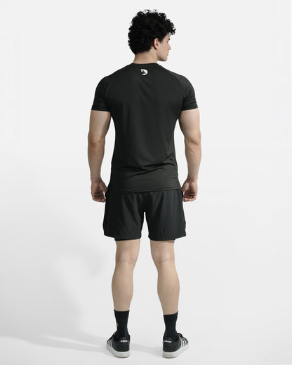 Adapt T-Shirt