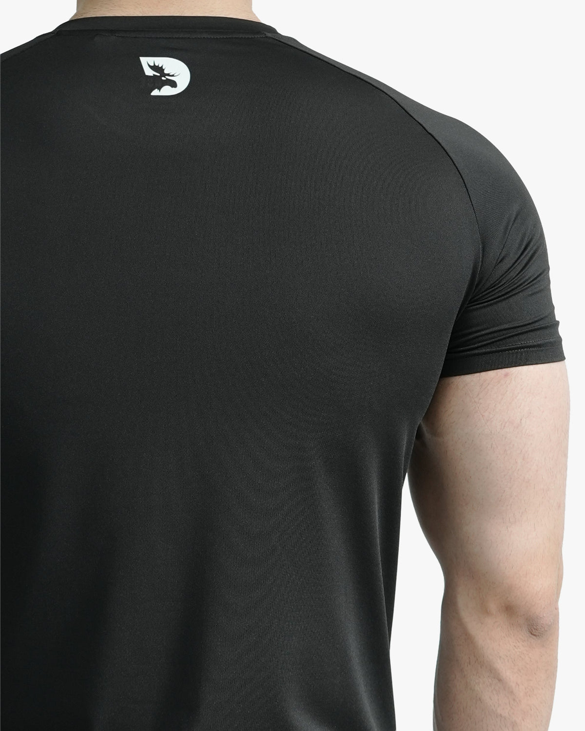Adapt T-Shirt