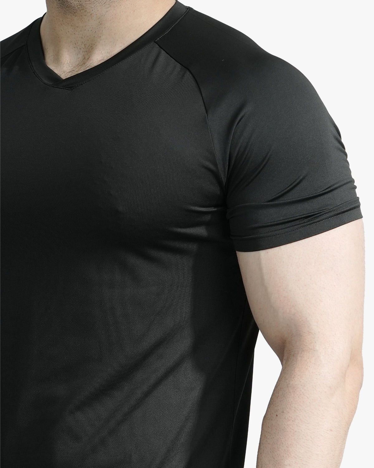 Adapt T-Shirt