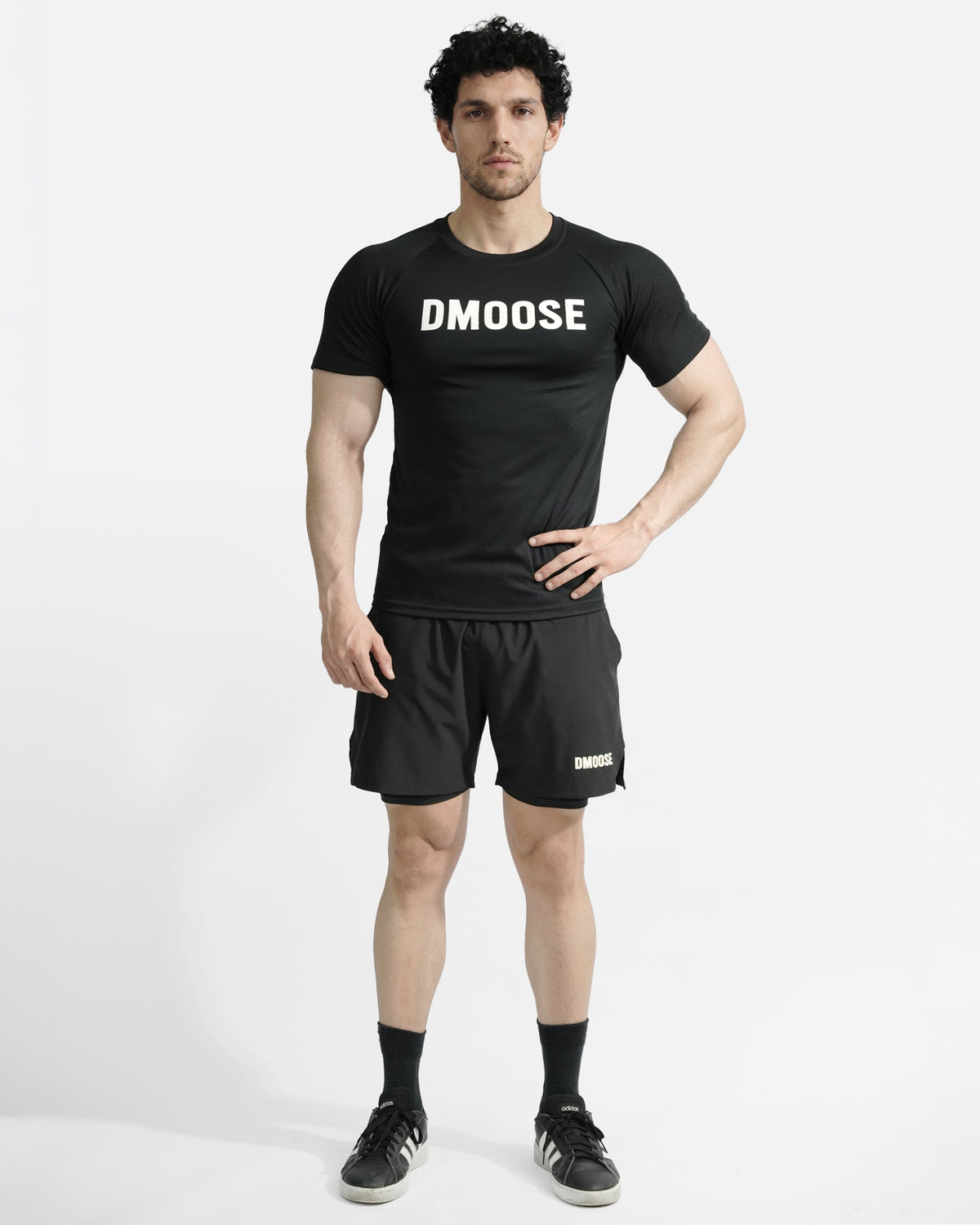 Classic Tee