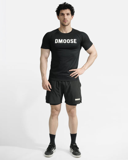 Classic Tee