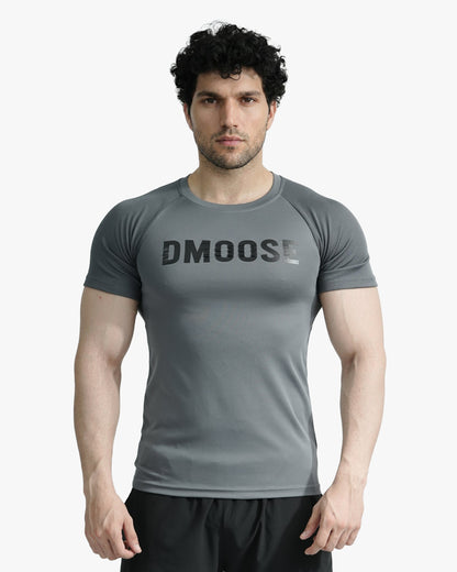 Classic Tee