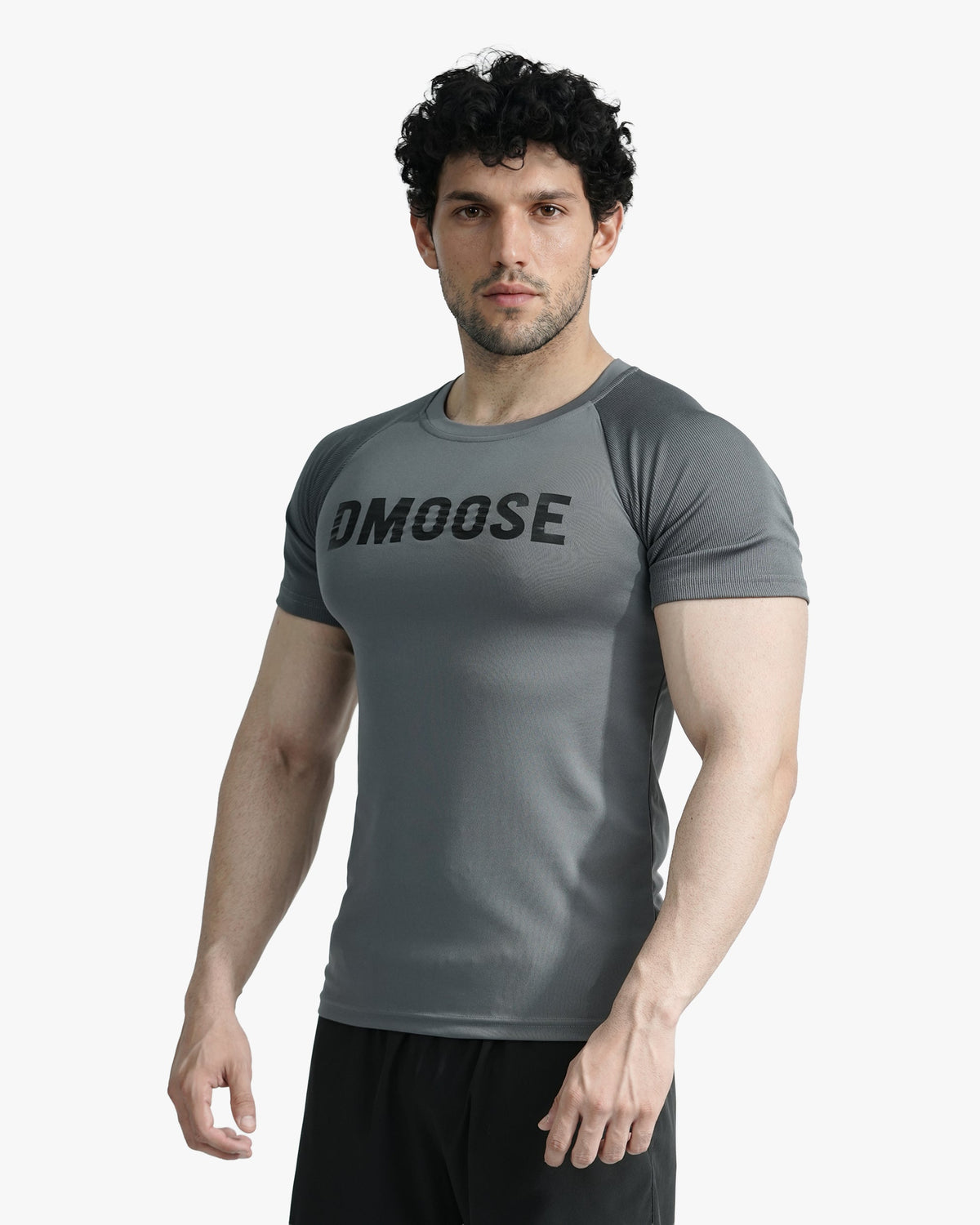 Classic Tee