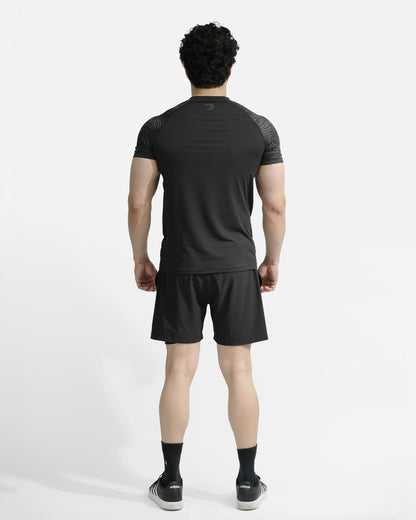 Elevated Tee