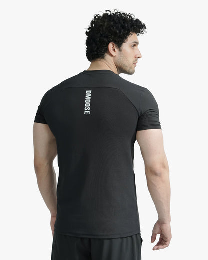 All Day Active Tee