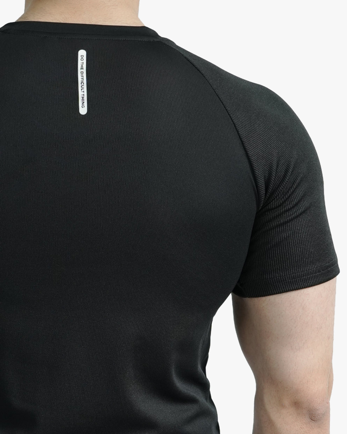 Classic Tee