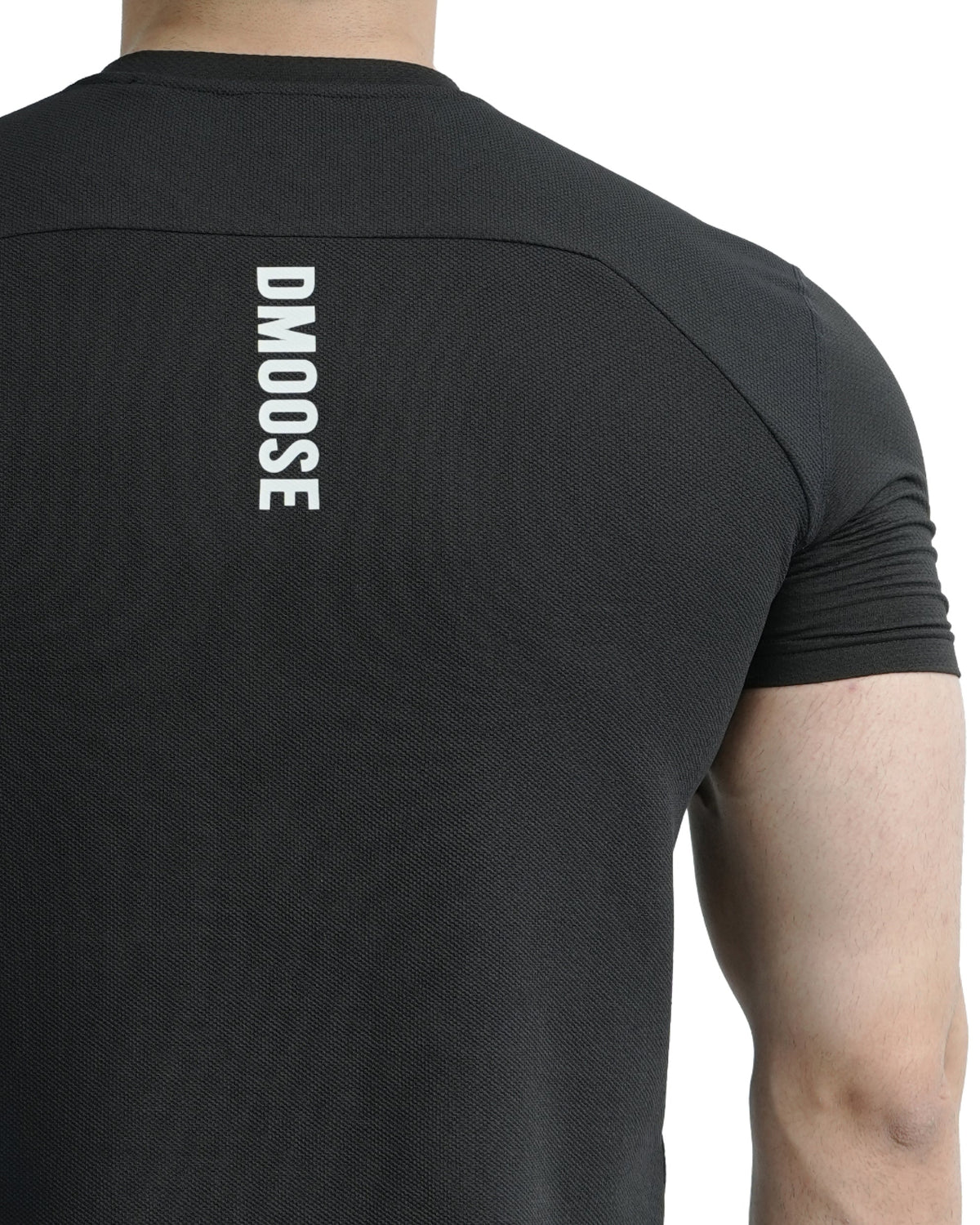 All Day Active Tee