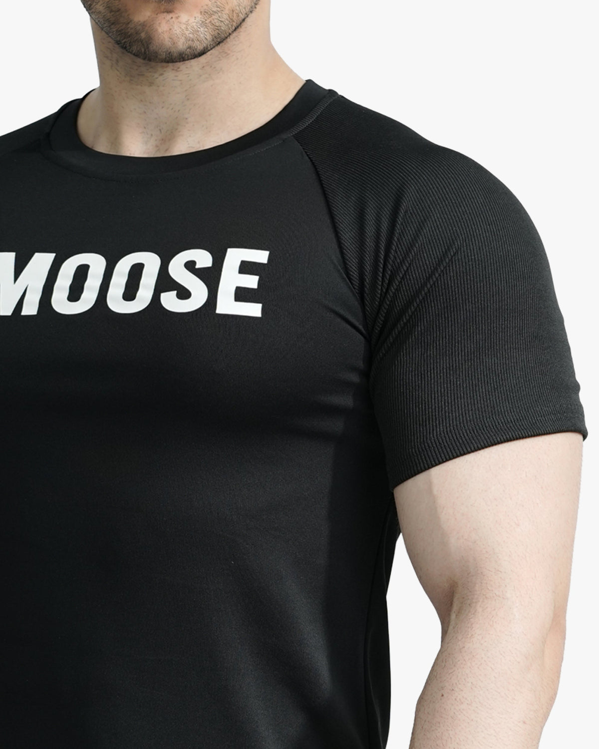 Classic Tee