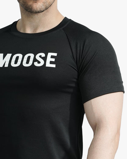 Classic Tee