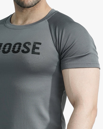 Classic Tee