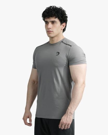 All Day Active Tee