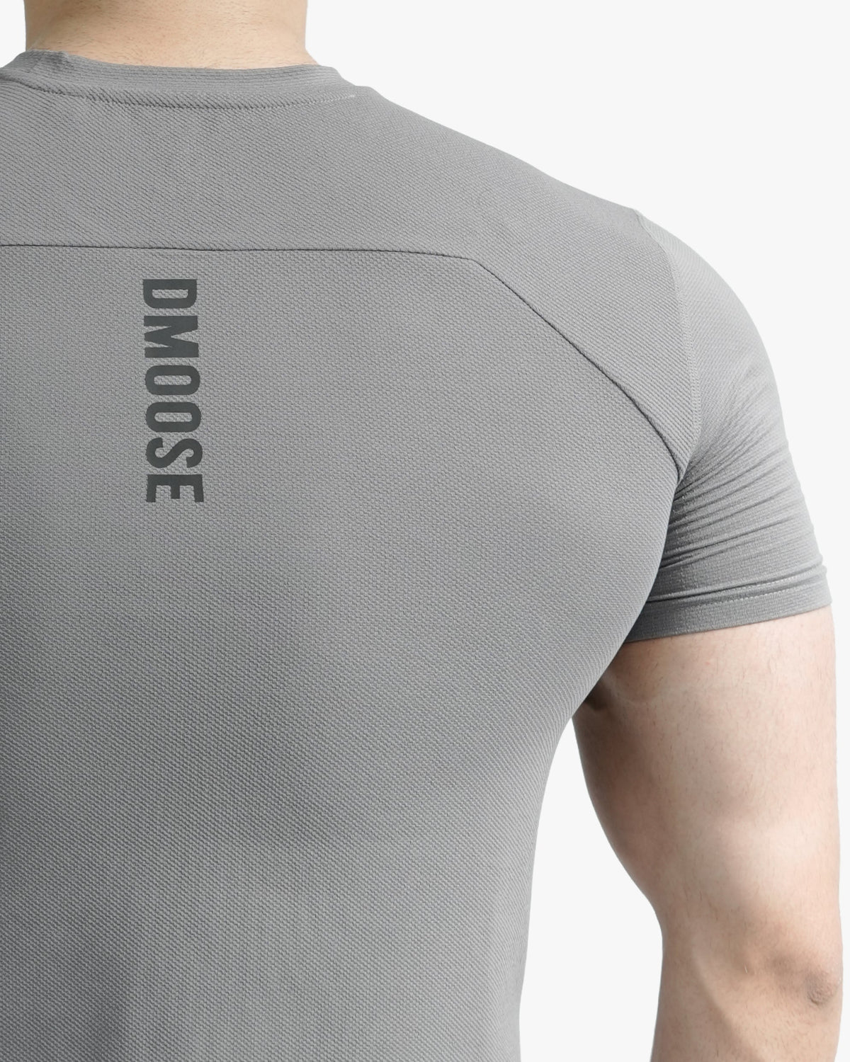 All Day Active Tee