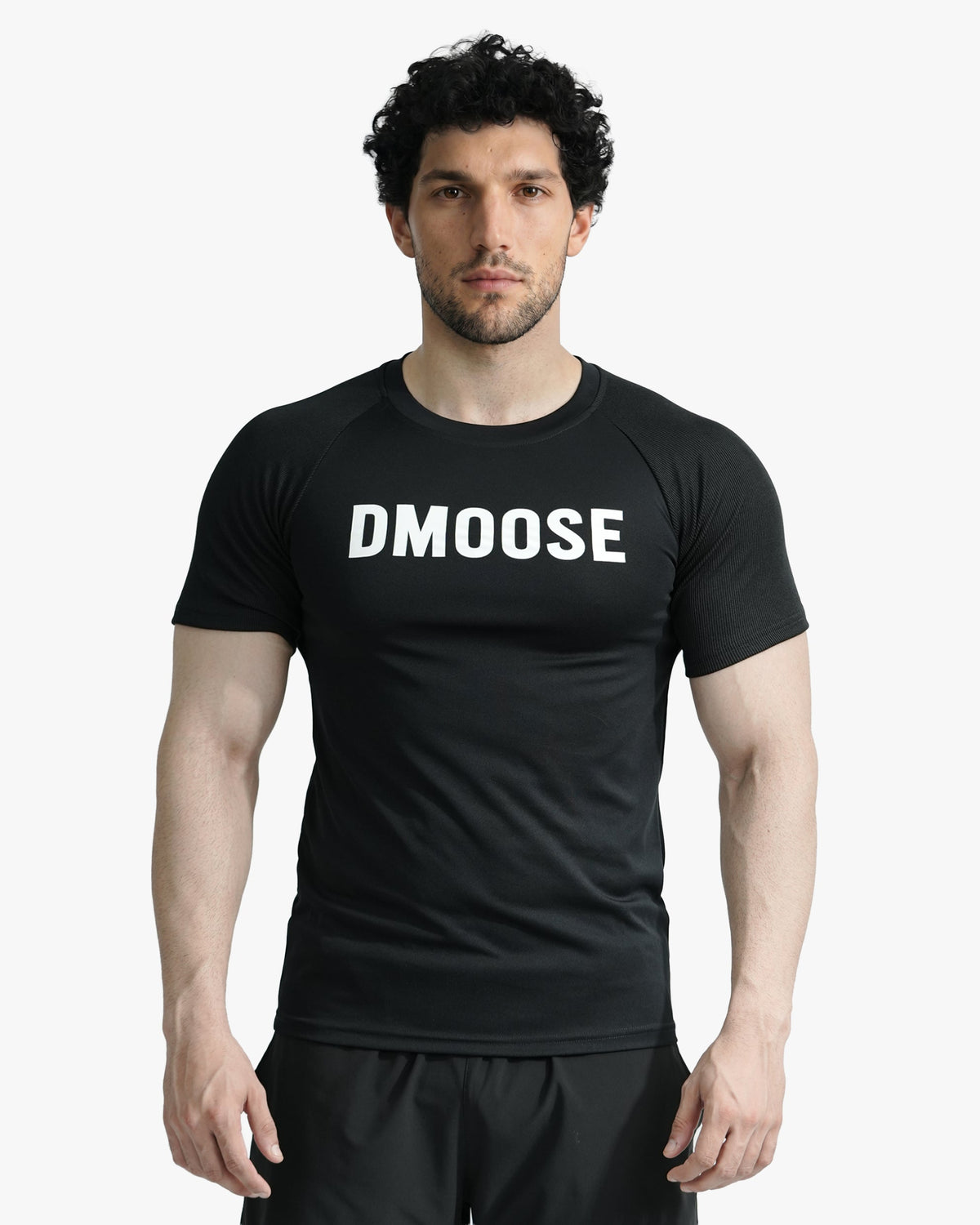 Classic Tee