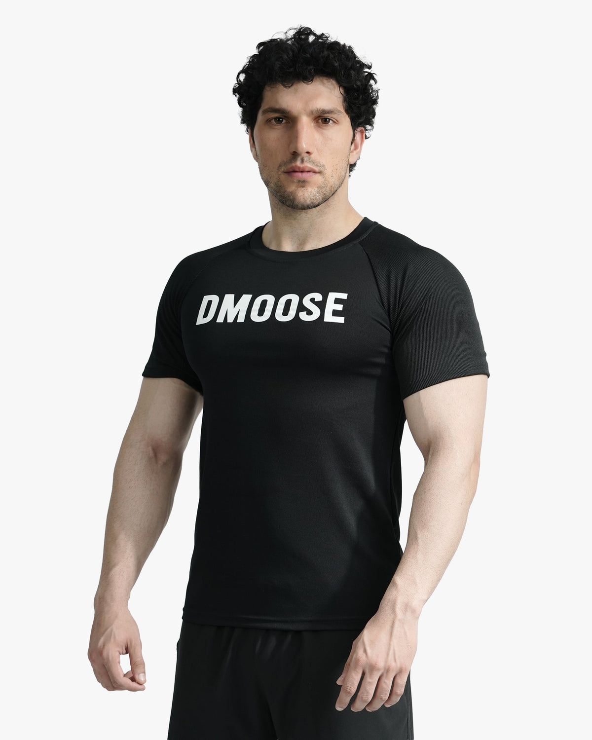 Classic Tee