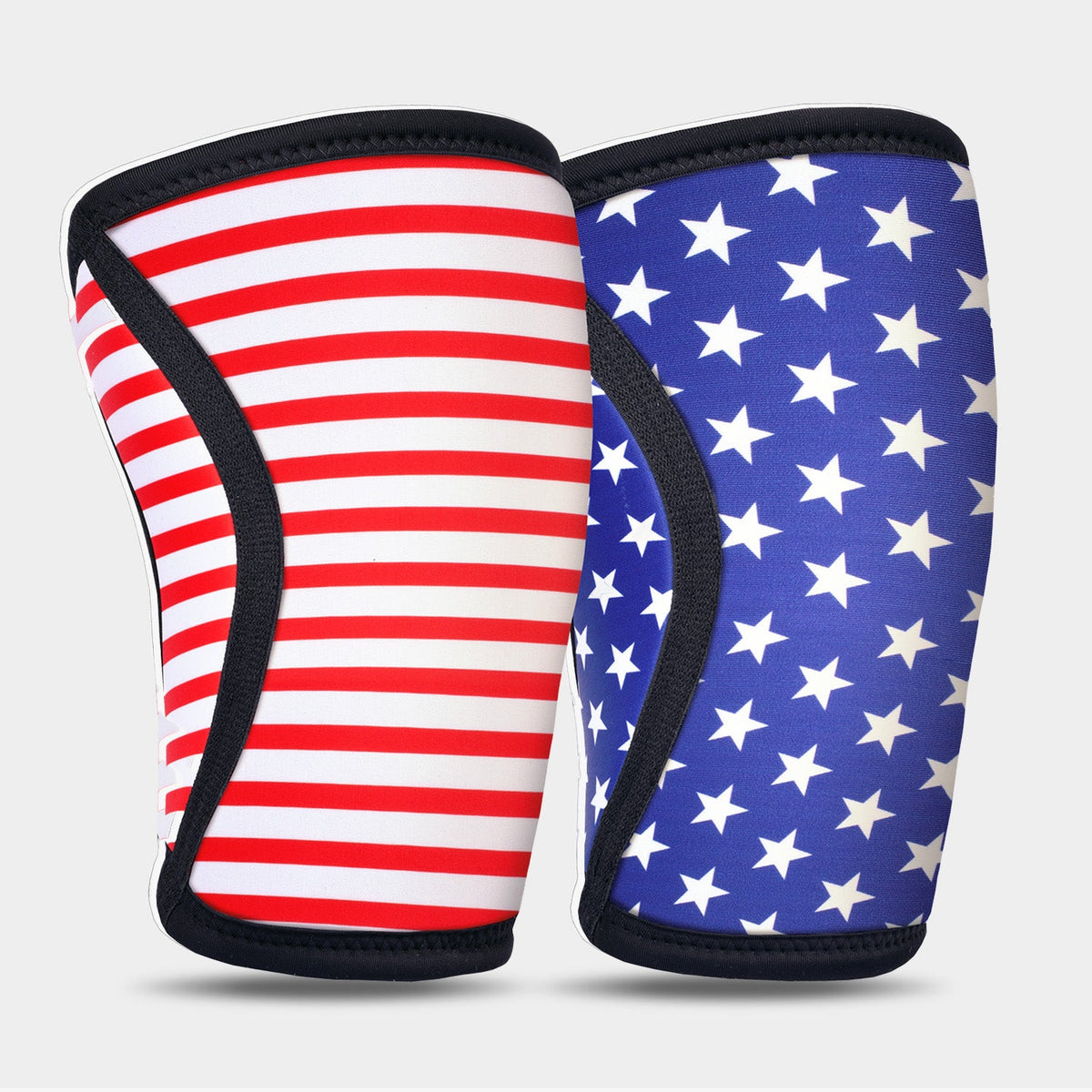 Knee Sleeves