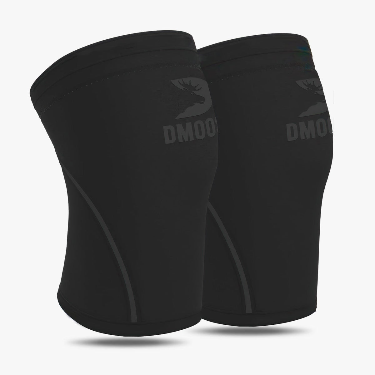Knee Sleeves