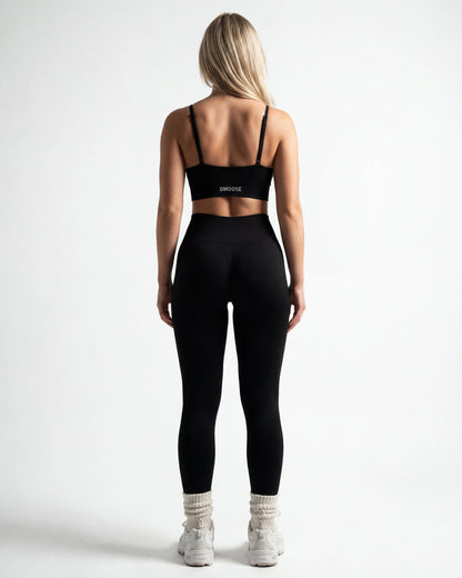 Move Seamless Bra