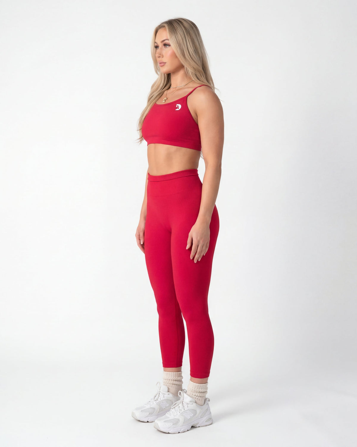 Move Seamless Bra