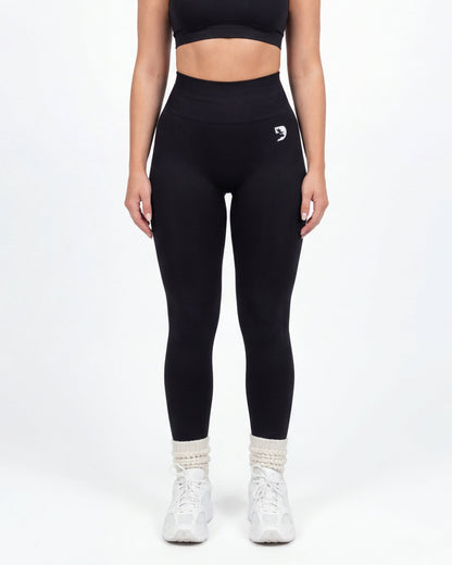 Move Seamless Leggings