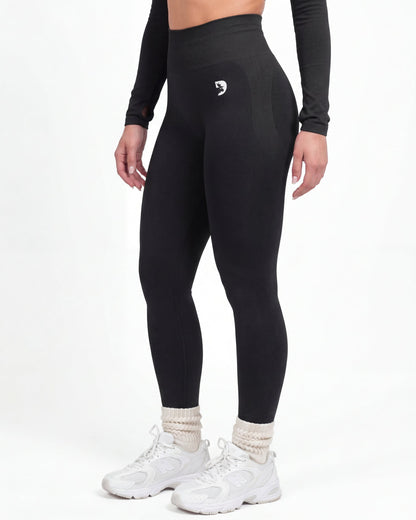 Move Seamless Leggings