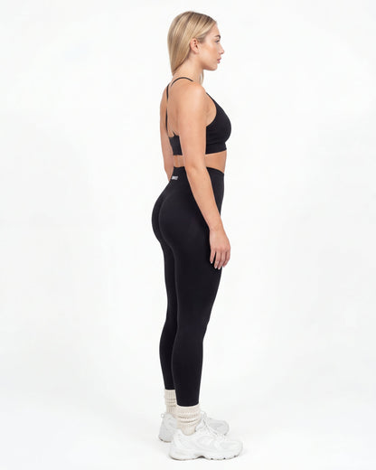 Move Seamless Leggings