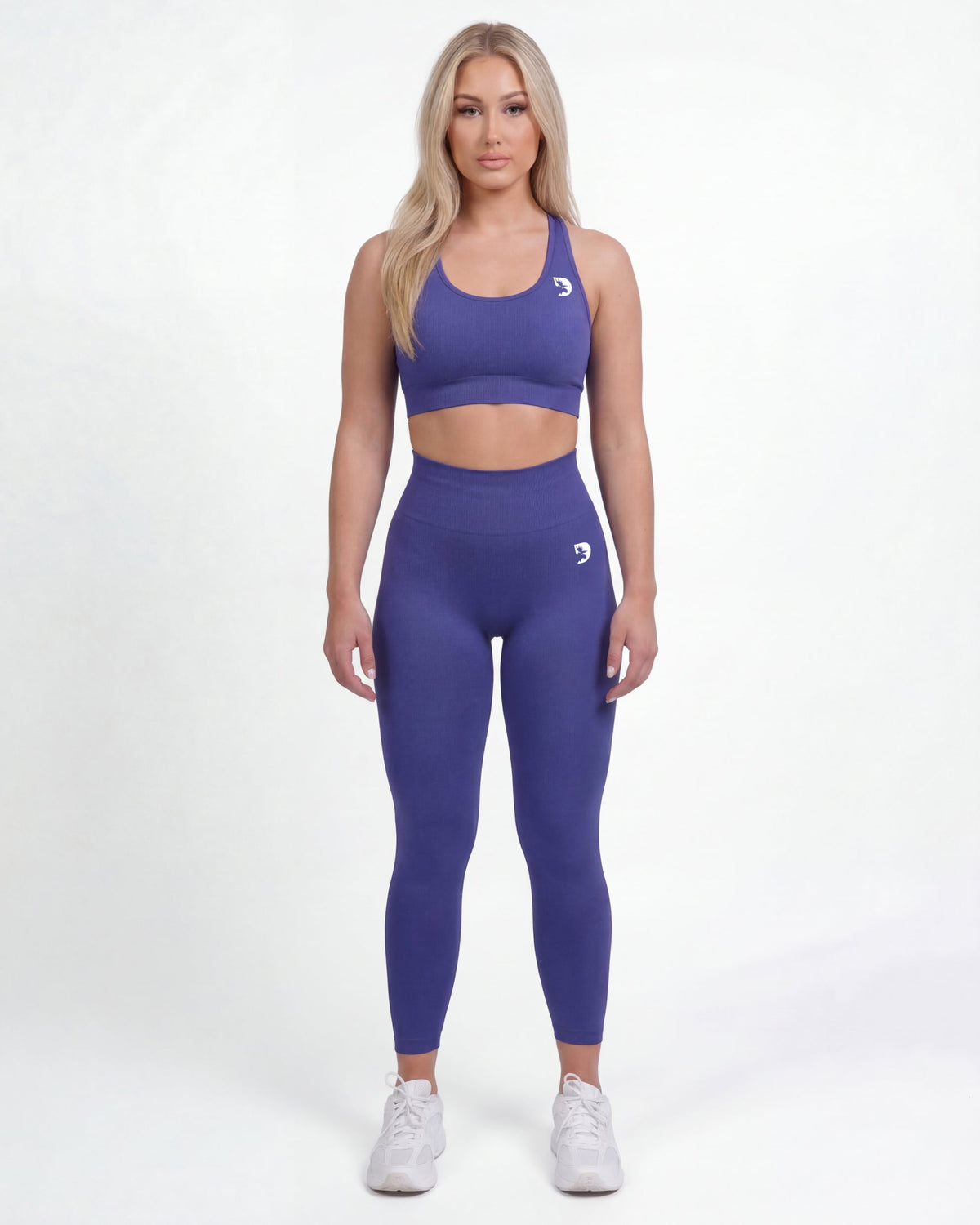 Move Seamless Leggings