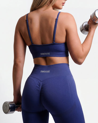 Move Seamless Leggings
