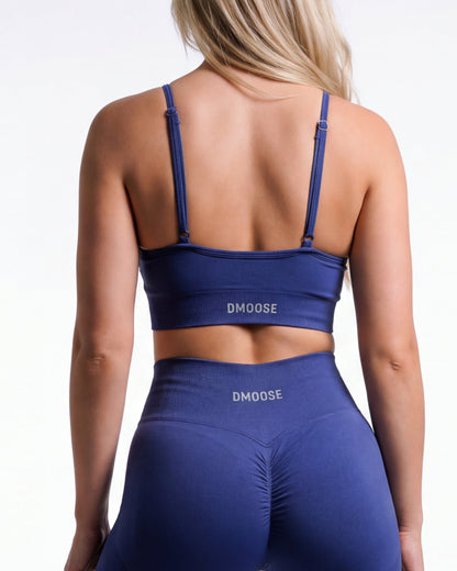 Move Seamless Bra