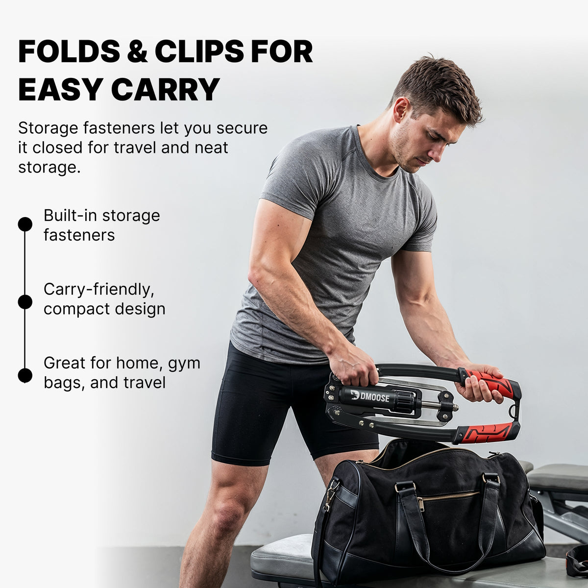 Multipurpose Arm Trainer