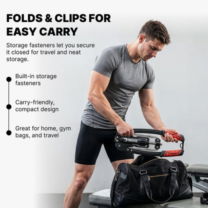 Multipurpose Arm Trainer