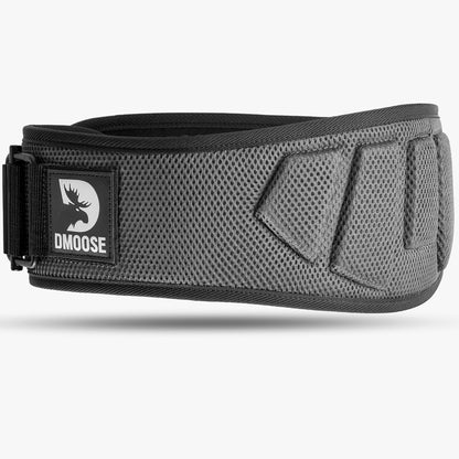 Neoprene Weightlifting Belt
