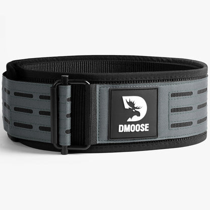 Nylon Weightlifting Belt