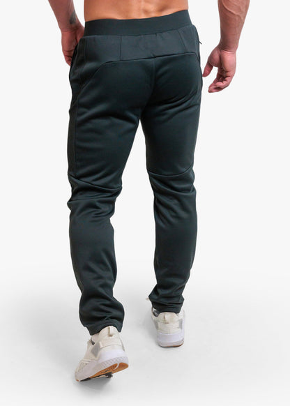 Performance Pants