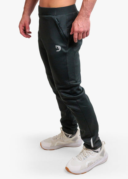 Performance Pants