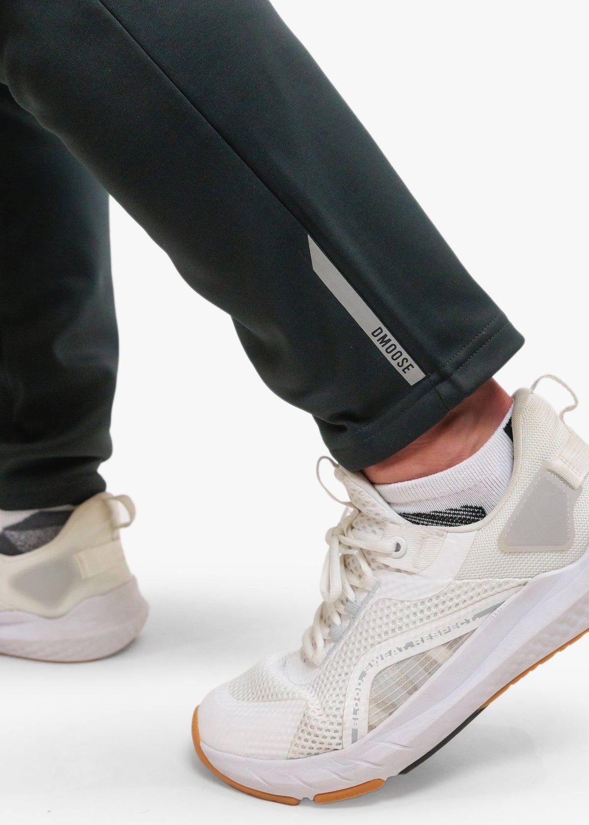 Performance Pants