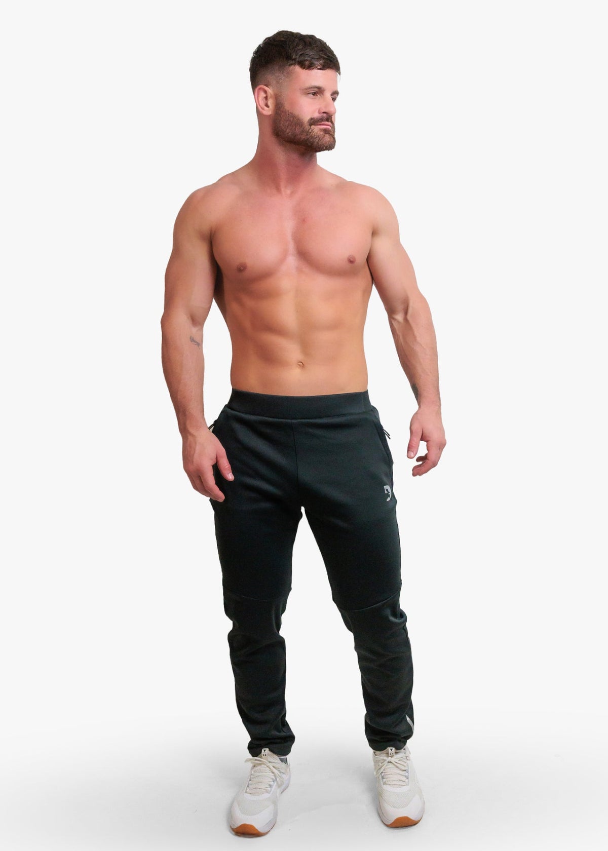 Performance Pants
