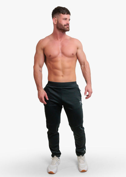 Performance Pants