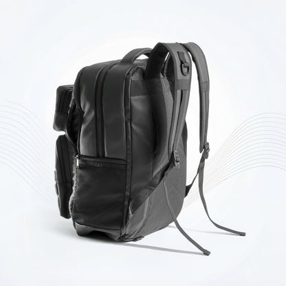 Gym Bag Pack