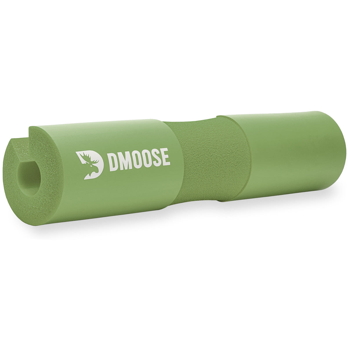 Barbell Hip Thrust Pad