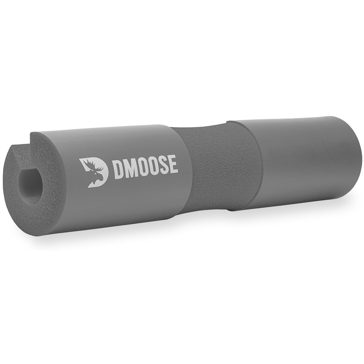Barbell Hip Thrust Pad