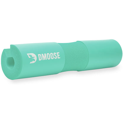 Barbell Hip Thrust Pad