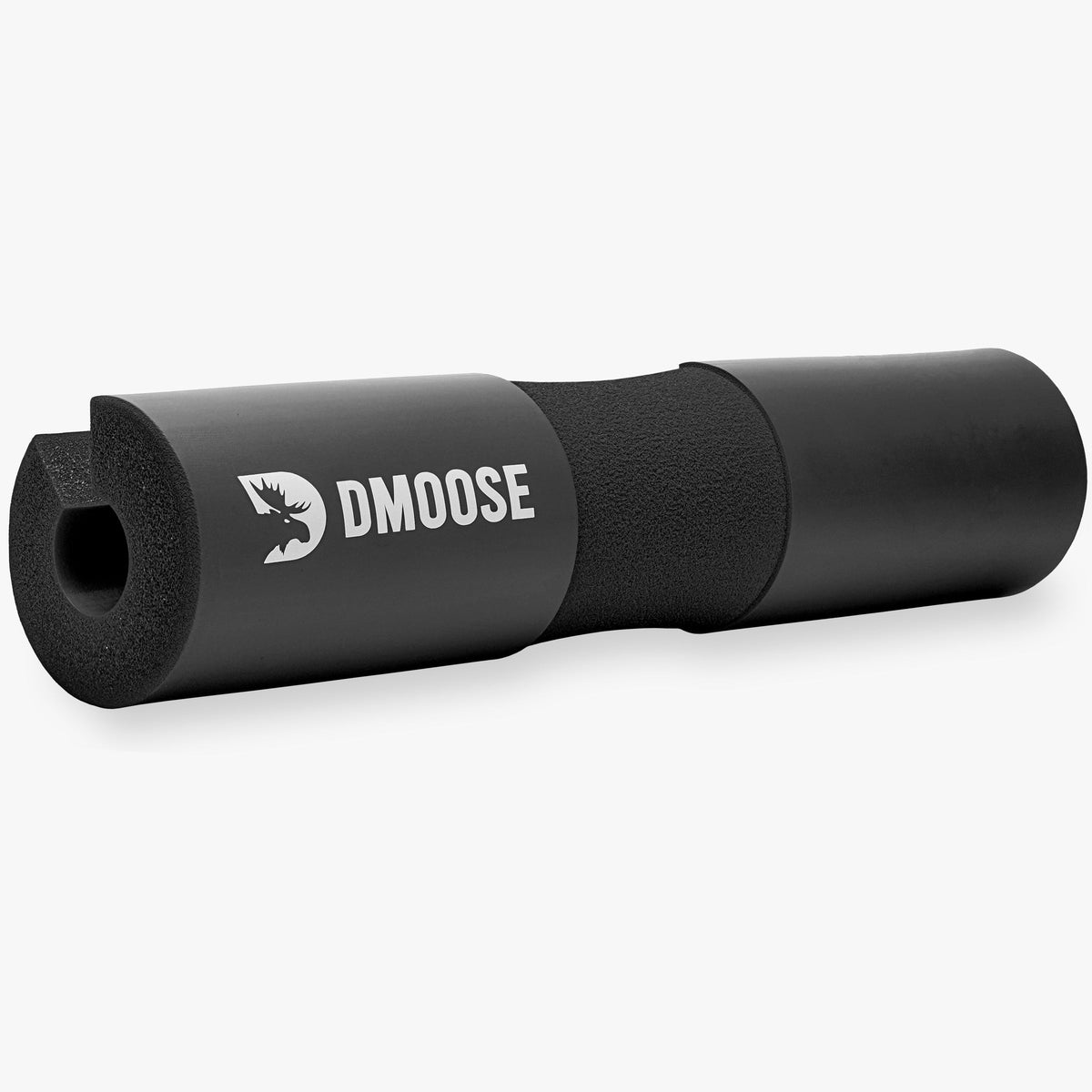 Barbell Hip Thrust Pad