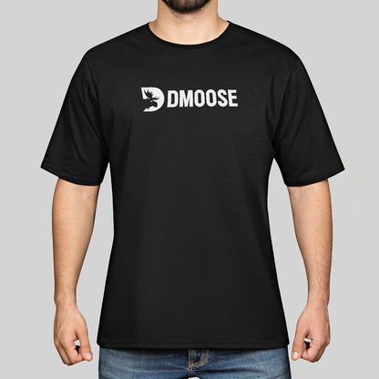 Crew T-Shirt