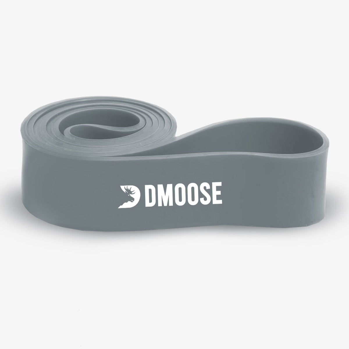 Pull Up Assist Bands