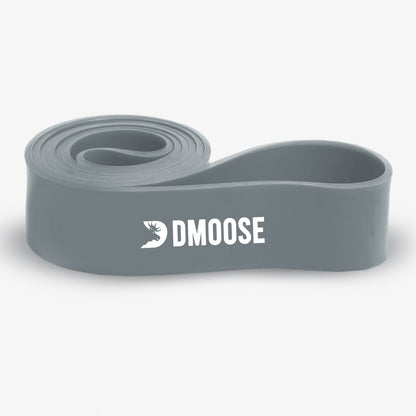 Pull Up Assist Bands