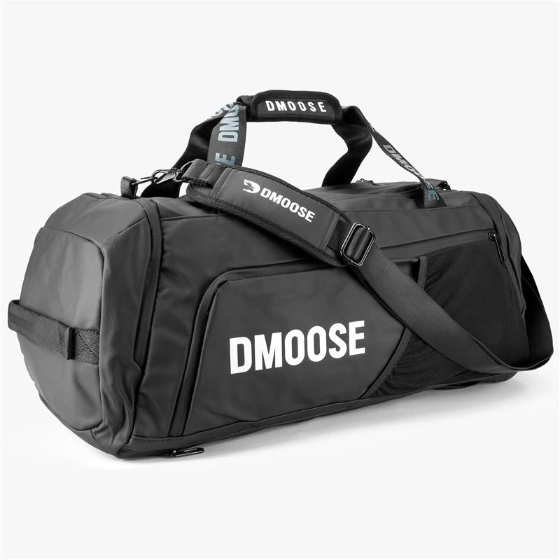 Gym Duffle Bag