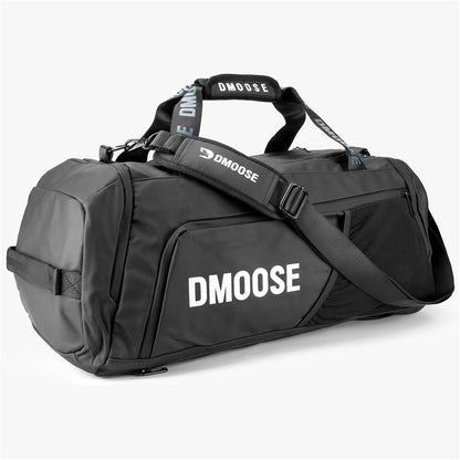 Gym Duffle Bag